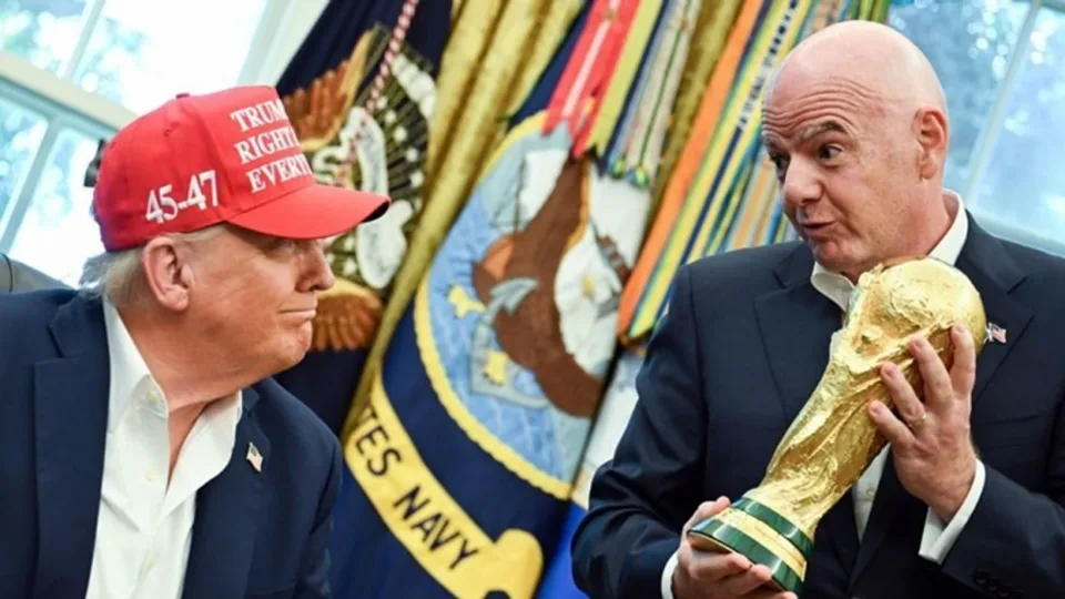 fifa-prezanton-rregull-te-ri-per-kupen-e-botes-–-trajnereve-dhe-lojtareve-nuk-do-t’u-pelqeje