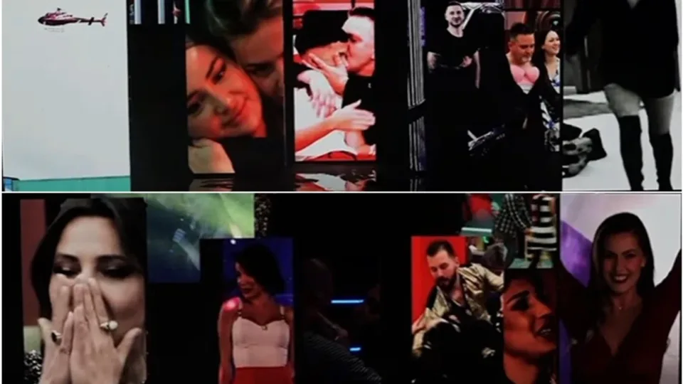 zbulohet-data-e-nisjes-se-big-brother-vip-albania-5