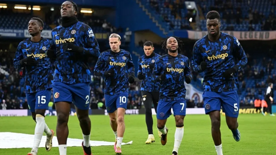 i-perjashtuari-nga-chelsea,-i-ofrohet-klubeve-te-serie-a