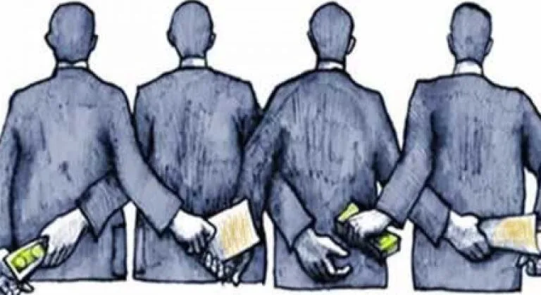 ne-c’pike-ndodhet-kosova-ne-betejen-kunder-korrupsionit?