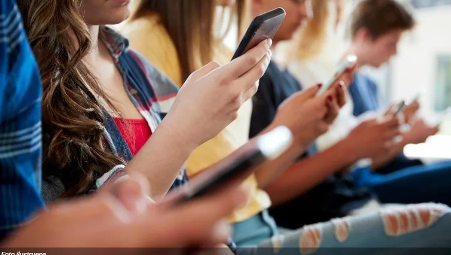 studimi:-largimi-nga-rrjetet-sociale,-permireson-nivelin-e-depresionit-dhe-ankthit