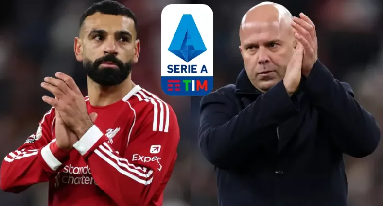 krisje-me-trajnerin,-mohamed-salah-ne-janar-rikthehet-ne-serie-a