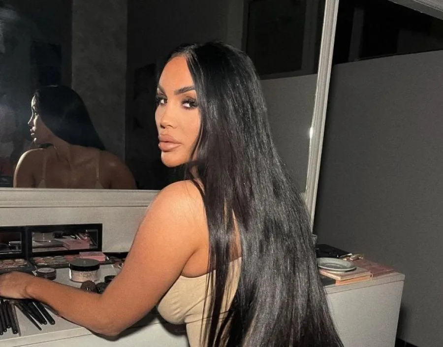 fjolla-morina-me-rrefim-trondites,-hyri-ne-big-brother-pa-i-treguar-personit-me-te-rendesishem-do-te-tranohet