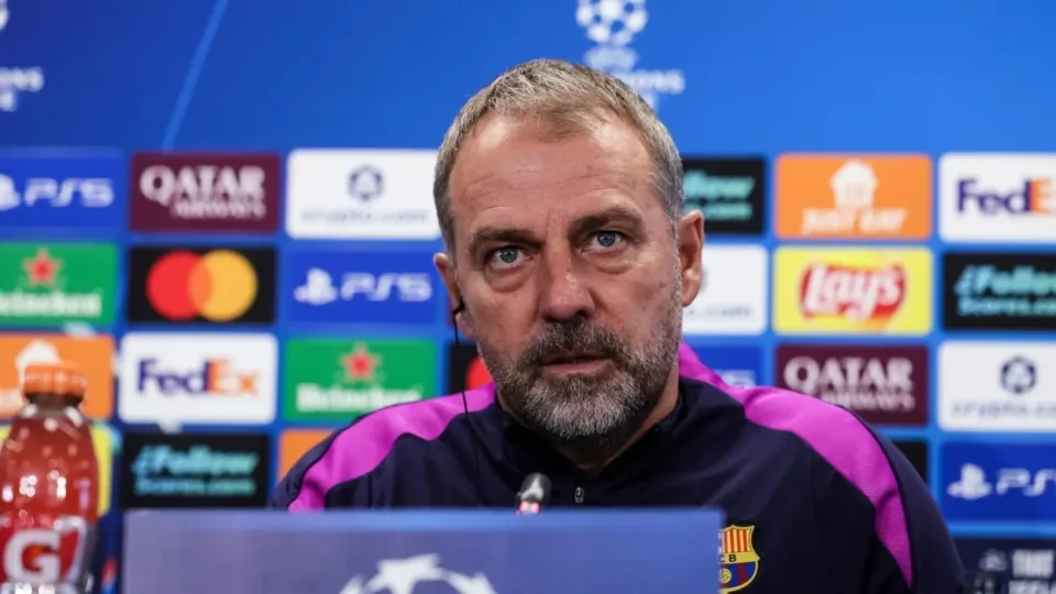 hansi-flick-zbulon-sekretin-qe-fshihet-pas-rikthimit-te-barcelones-ne-forme