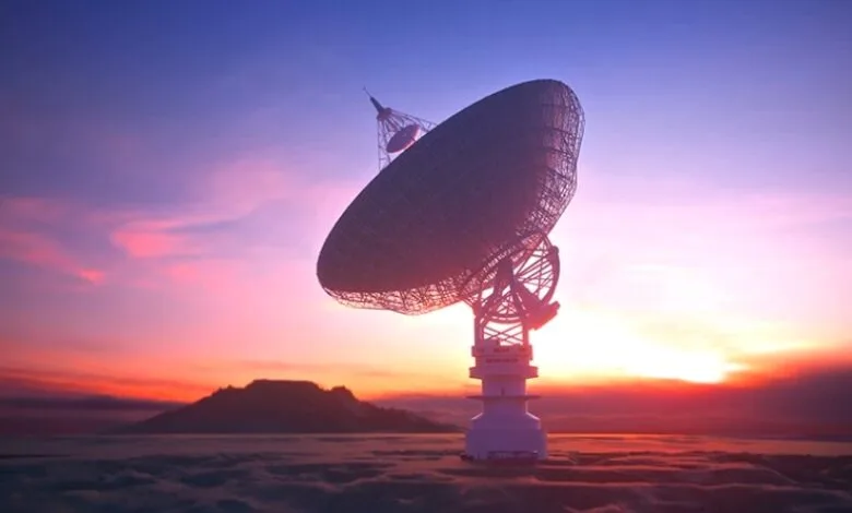 sa-afer-jemi-me-nje-internet-kuantik-global?