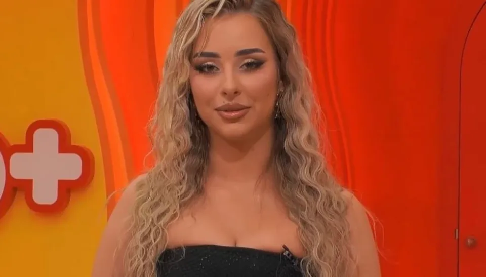 elijones-i-zbulohet-e-verteta-e-femijerise,-si-iku-nga-familja-gjermane-dhe-si-u-perndjek-nga-policia-–-perlotet-serish