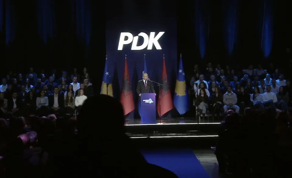 bedri-hamza:-ne-vitin-2026,-thaci,-veseli,-krasniqi-e-selimi-do-te-kthehen-ne-shtetin-e-tyre!