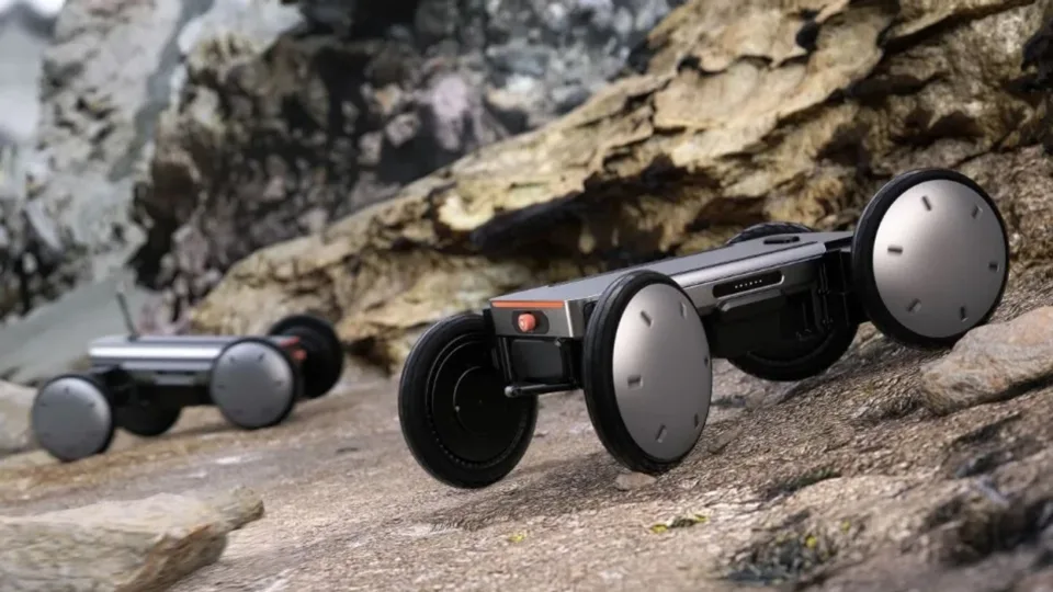 hyundai-zbulon-robotin-mobed-me-ai-per-te-levizur-me-stabilitet-ne-siperfaqe-te-ndryshme