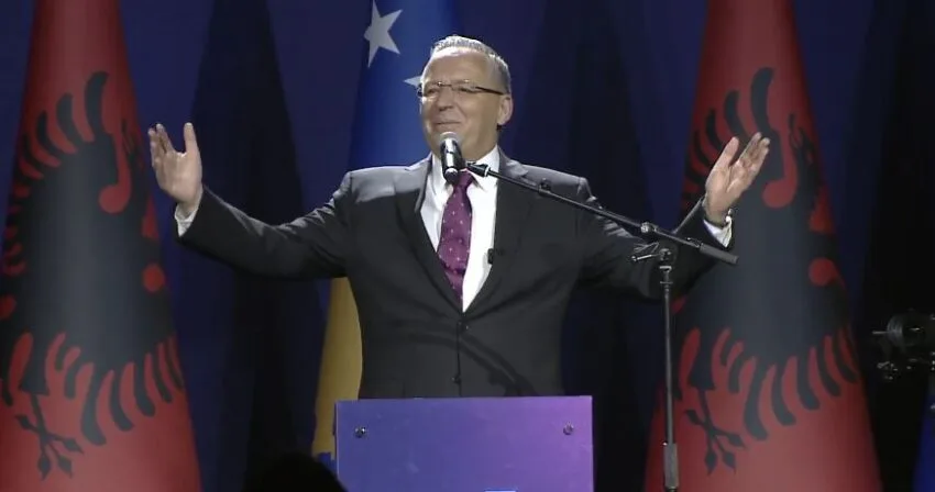 hamza:-qytetaret-jane-lodhur-nga-qeveria-e-papergjegjshme,-prandaj-kandidoj-per-kryeminister