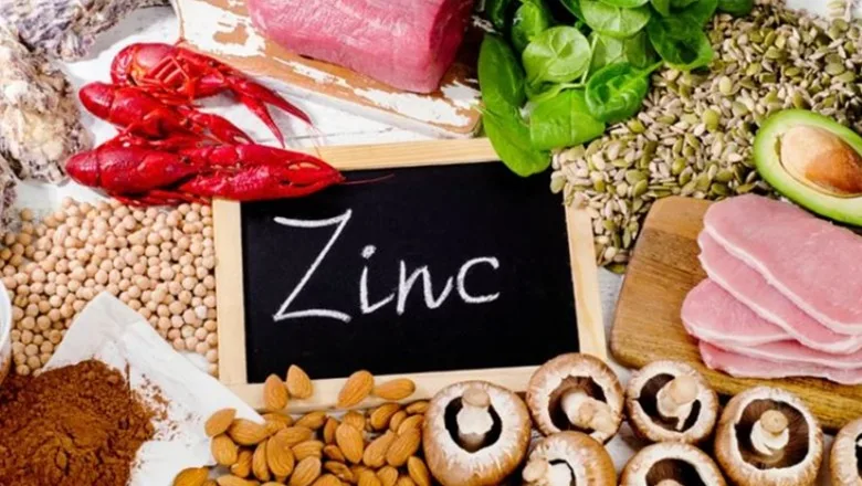 pasojat-e-mungeses-se-zinkut-ne-organizem-dhe-ushqimet-ku-mund-te-gjendet