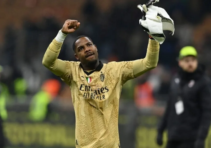 maignan-drejt-largimit,-milan-transferon-portierin-70-milionesh