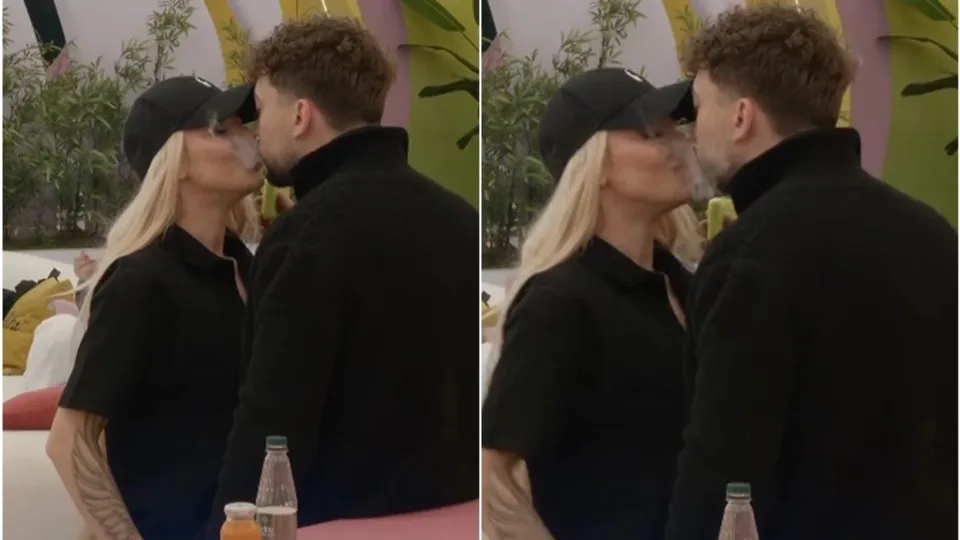 toney-ia-rremben-nje-puthje-ne-buze-benites