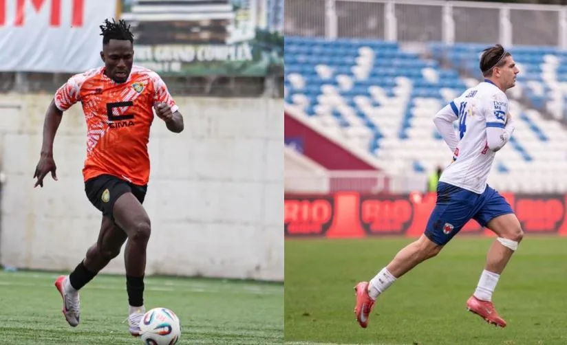 kete-fundjave-kryederbi-ballkani-–-prishtina