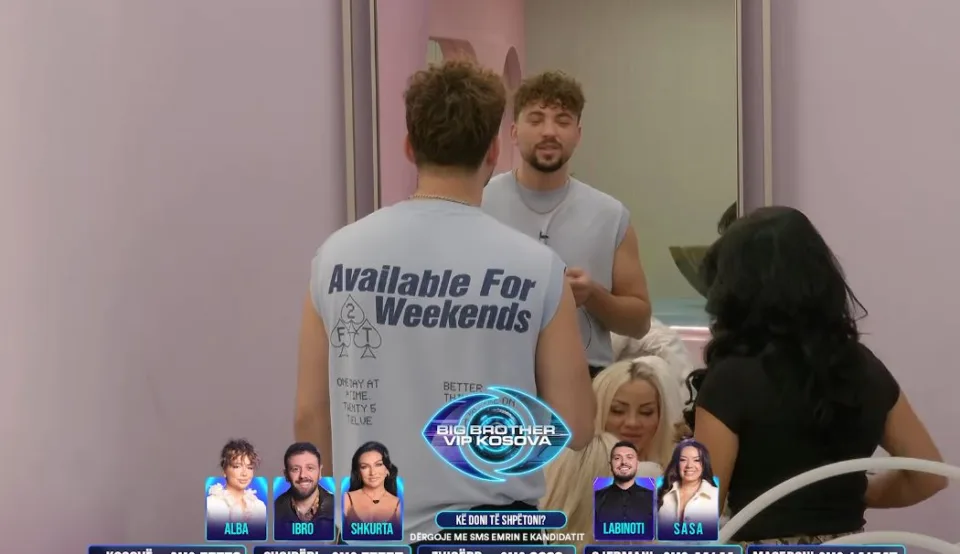 zenke-e-embel-mes-benites-dhe-toneyt