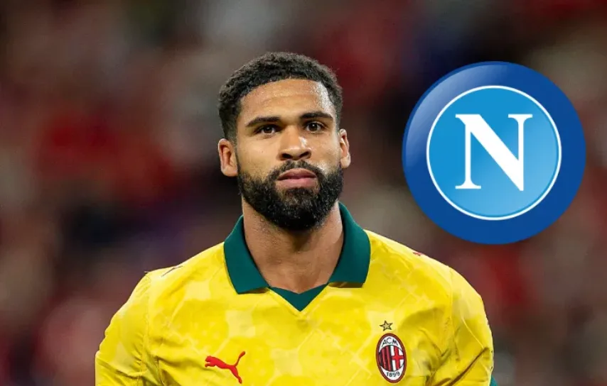 shkembimi-i-janarit:-loftus-cheek-te-napoli,-ylli-napoletaneve-te-milani