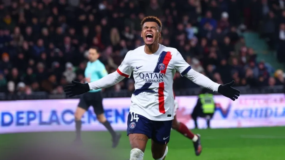 psg-e-fiton-dramen-e-pese-golave-ndaj-metz