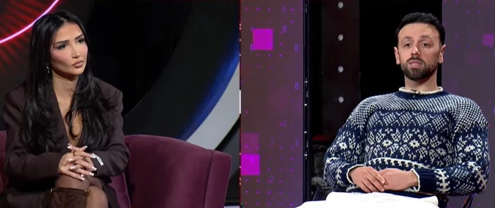 xheneta-kritikon-lojen-e-ibros:-fjalet-e-tua-nuk-kane-pasur-peshe