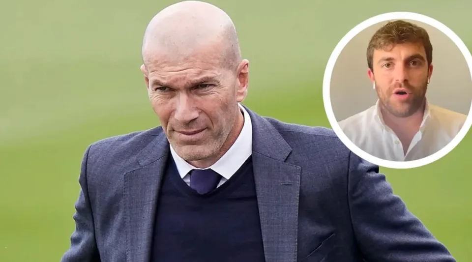 zinedine-zidane-trajner-i-real-madridit?-fabrizio-romano-zbulon-te-ardhmen-e-francezit