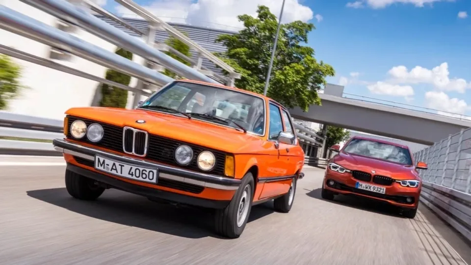 bmw-shenon-50-vjetorin-e-prodhimit-te-serise-3