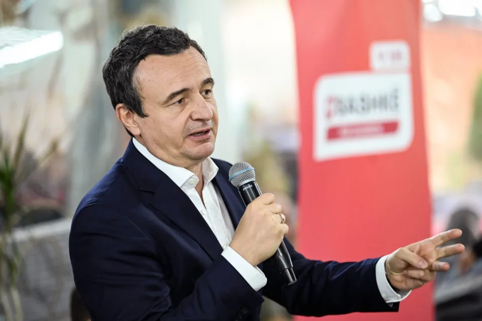 kurti:-kosova-dhe-shqiperia-duhet-te-kene-ushtri-moderne-me-standarde-te-nato-s