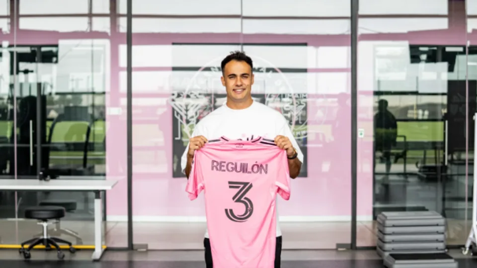 inter-miami-i-sjell-ne-skuader-messit-edhe-nje-yll-spanjoll