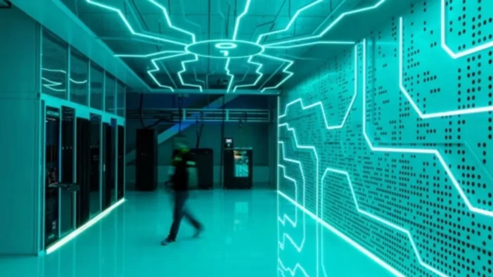 nje-qender-e-re-e-te-dhenave-pritet-te-ndertohet-ne-amsterdam,-mes-investimeve-me-te-medha-te-vitit-ne-evrope