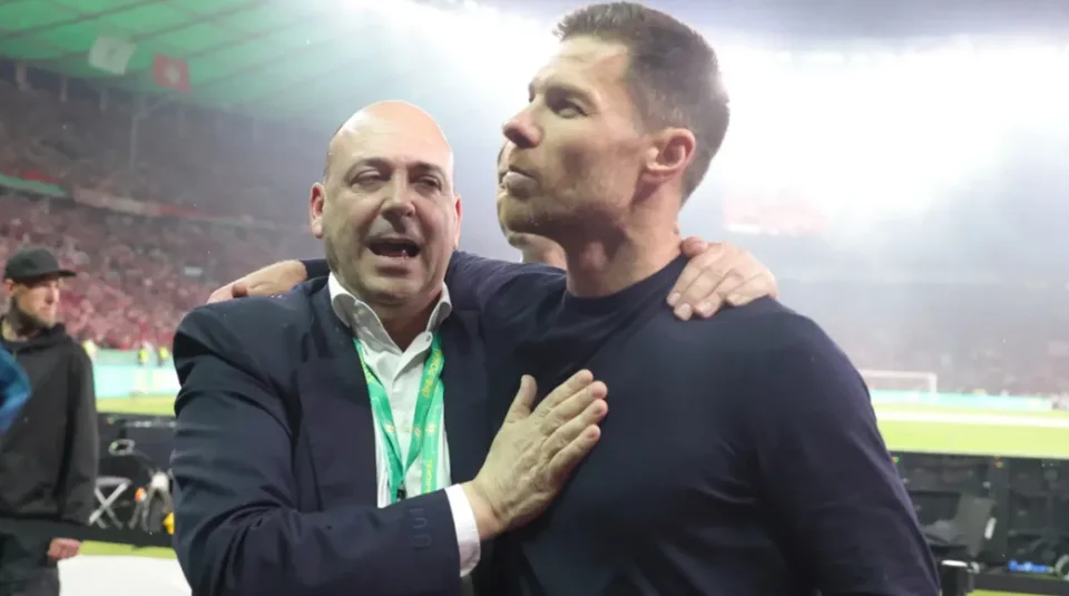 “e-kane-lene-vetem”,-drejtori-i-bayer-leverkusenit-kritikon-real-madridin-per-trajtimin-qe-po-i-ben-xabi-alonsos