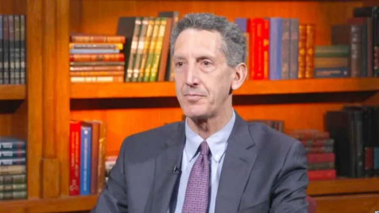 joseph:-drama-ne-ballkan-permbyllet-me-anetaresimin-e-kosoves-dhe-serbise-ne-nato