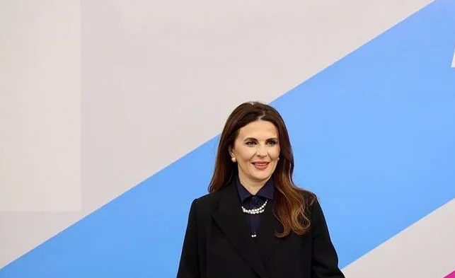 citaku:-be-dhe-shba-kane-nje-shkalle-te-larte-mosbesimi-ndaj-qeverise-kurti