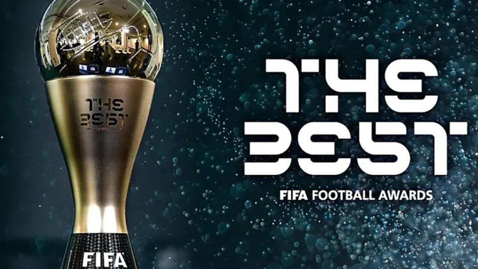 gjithcka-eshte-gati-per-ceremonine-e-neserme-te-cmimeve-te-fifa-te-njohur-si-the-best:-kush-do-te-jete-futbollisti-me-i-mire-ne-bote?