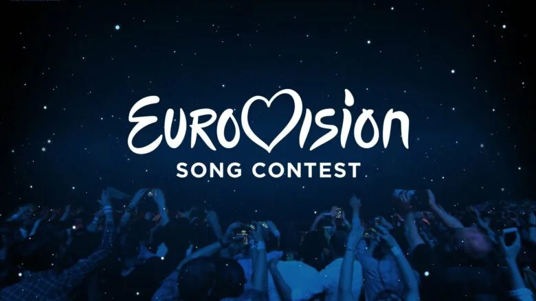 eurovision-2026-–-35-vende-marrin-pjese-ne-konkurs-kete-vit,-shqiperia-e-para-ne-liste