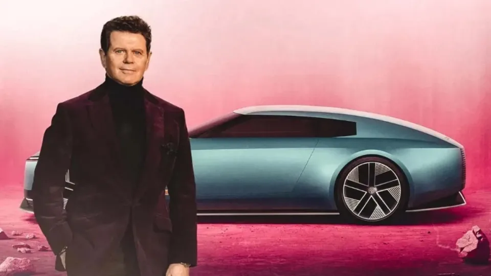 jaguar-mohon-shkarkimin-e-shefit-te-dizajnit