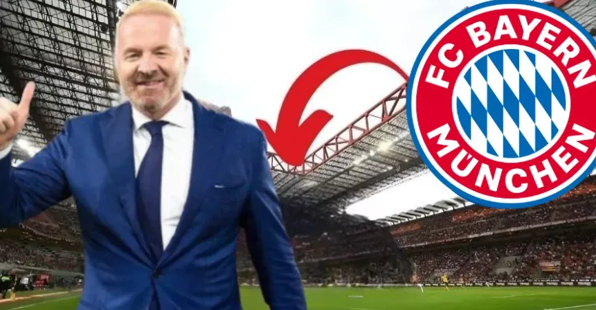 kryeveper-nga-tare,-milan-transferon-yllin-e-bayernit-me-kosto-zero