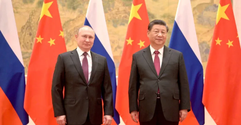 be-ja-diskuton-per-mbeshtetjen-e-kines-per-rusine,-perfshire-dergesat-e-mundshme-te-armeve