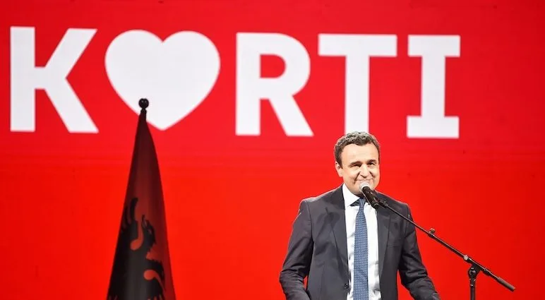 dokumenti-zyrtar:-eft-ja-e-vuk-hamoviqit-u-licensua-ne-shtator-te-vitit-2021-–-gjate-qeverise-kurti-ii