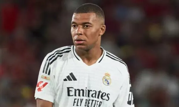 mbappe-“mund”-paris-sg-ne-gjykate/-sulmuesi-fiton-“betejen”-e-pare,-psg-duhet-te-paguaje-61-milion-euro