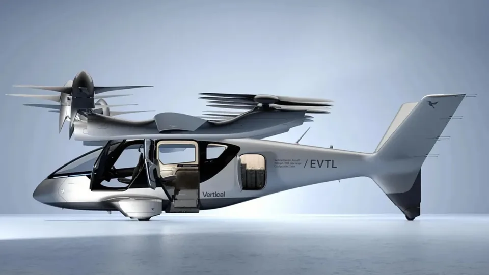 vertical-aerospace-zbulon-taksine-me-te-fundit-fluturuese,-a-mund-ta-lehtesojne-vertet-bllokimin-e-trafikut-ne-qytete-taksite-ajrore-elektrike?