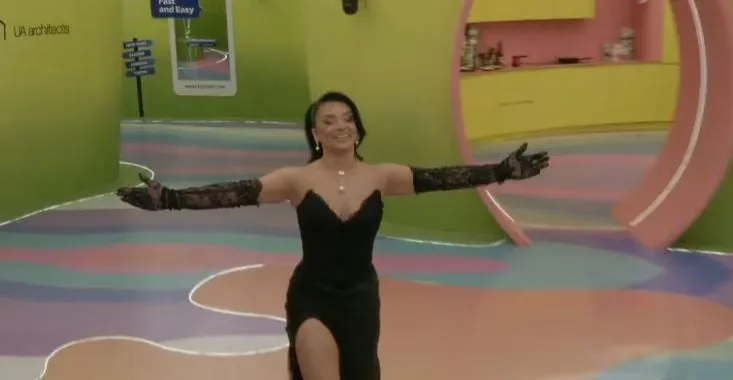 harrojeni-shkurten-e-big-brotherit,-motra-e-saj-qenka-nje-bukuroshe-e-vertete,-nuk-po-ngjajkan-hic-me-njera-tjetren