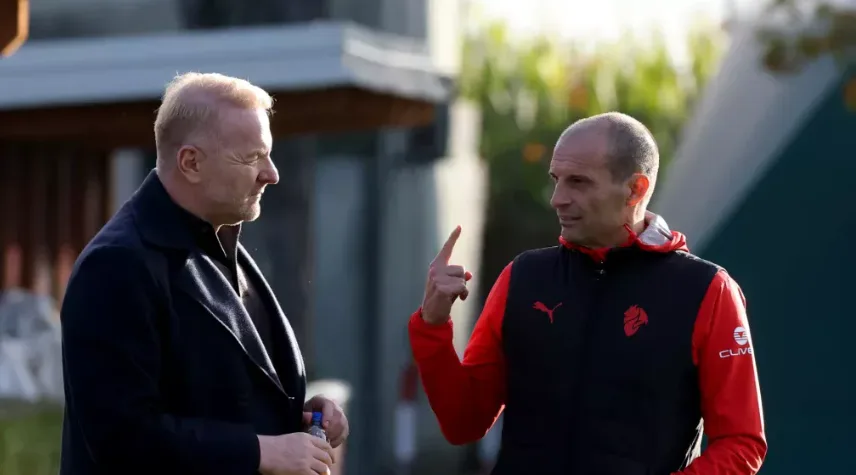 arrihet-marreveshja:-milan-siguron-bomberin-e-ri-per-merkaton-e-janarit