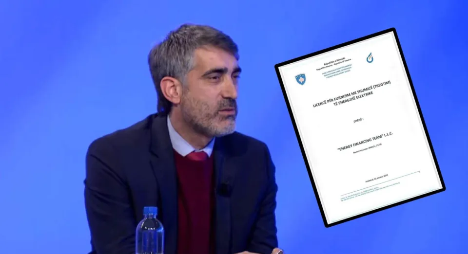 berat-lahu-publikon-dokumente:-muja-dhe-rizvanolli-mos-ta-fshehin-te-verteten-e-licencimit-te-eft-se-se-hamoviqit