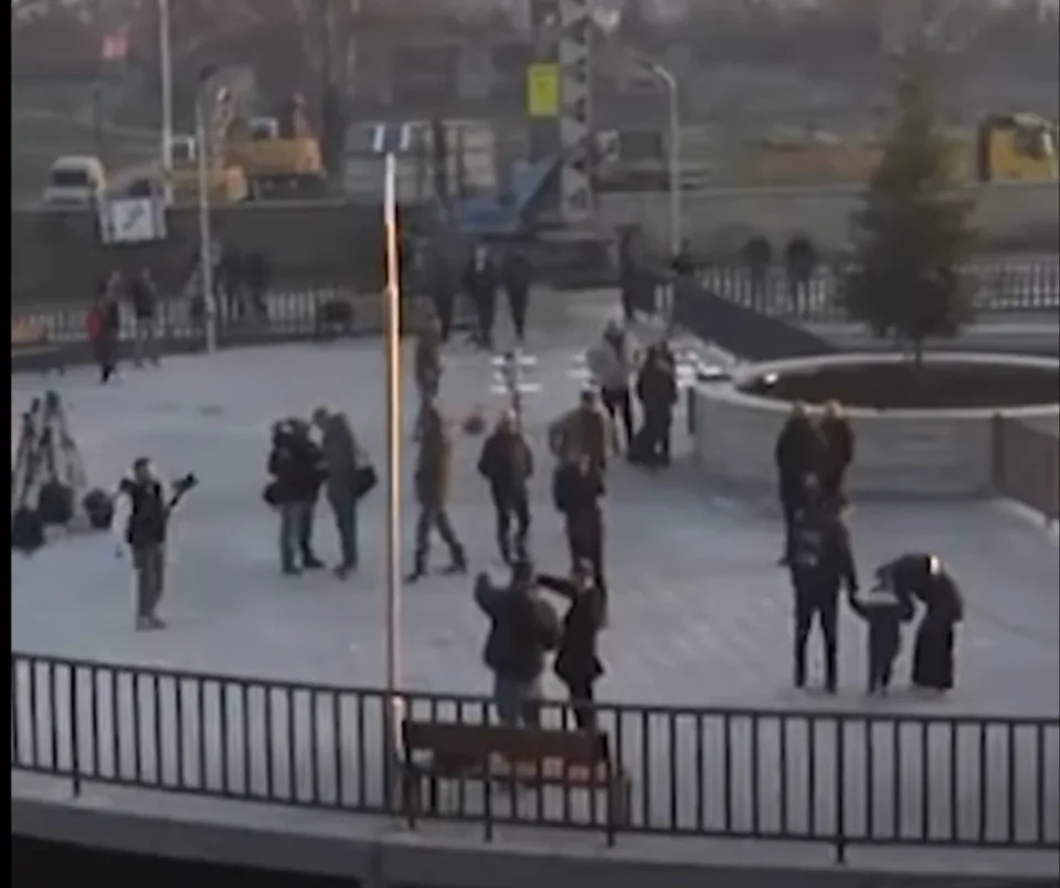 perurohet-ura-e-re-per-kembesore-mbi-lumin-iber