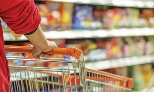 rriten-cmimet-e-vezeve,-mishit-e-pemeve.-autoriteti-i-konkurrences-pa-fuqi-ndeshkuese