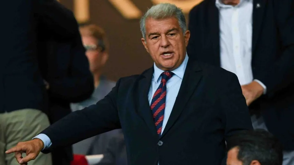 barcelona-mund-te-perjashtohet-nga-liga-e-kampioneve-shkaku-i-skandalit-negreira