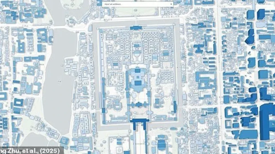 eksploroni-cdo-ndertese-ne-bote,-nje-harte-paraqet-2.75-miliarde-struktura-ne-3d-–-perfshire-shtepine-tuaj