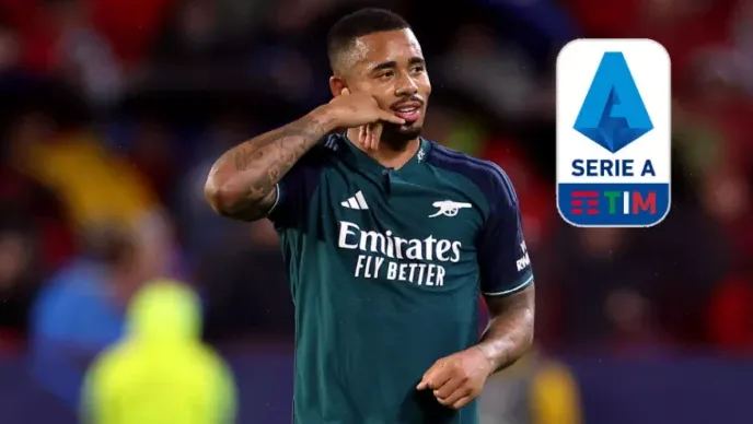 shkembim-spektakolar:-gabriel-jesus-ne-janar-te-gjiganti-italian