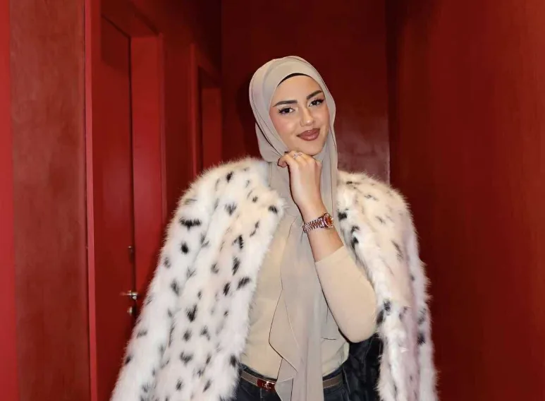 hati-gjobitet-serish-nga-policia-e-shtetit