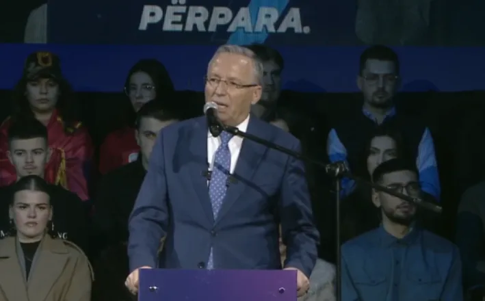 bedri-hamza:-tani-eshte-koha-per-bashkim,-pdk-eshte-zgjidhja-per-ta-cuar-kosoven-perpara