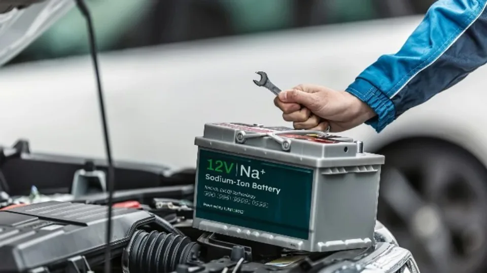 akumulator-i-ri-–-prodhuesi-pretendon-se-ka-nje-jetegjatesi-dhjete-here-me-te-madhe-se-ai-klasik