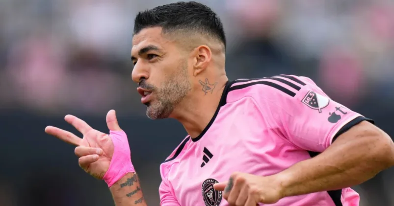 luis-suarez-s’e-tradhton-messin,-afer-marreveshja-e-re-me-inter-miamin