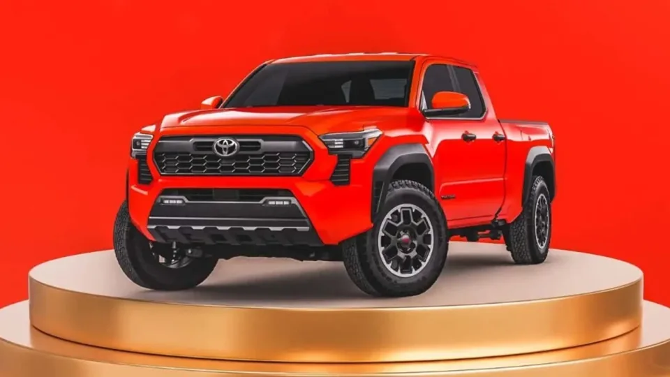 markat-me-te-besueshme-te-veturave-te-vitit-2026